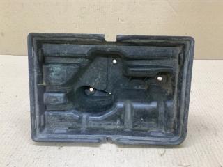 Полка аккумулятора LEXUS LS430 00-06 2002