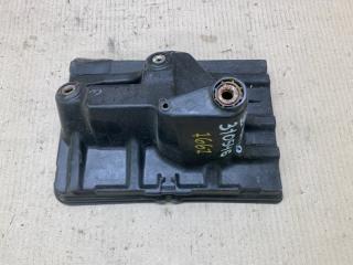 Полка аккумулятора LS430 00-06 2002 4.3 3UZFE