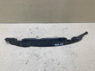 Пыльник крыла передний левый LS430 00-06 2002 4.3 3UZFE