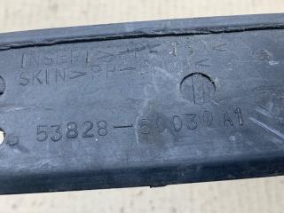 Пыльник крыла передний левый LEXUS LS430 00-06 4.3 3UZFE