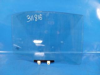 Стекло двери заднее правое HONDA CIVIC ES 00-05