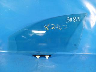 Стекло двери переднее левое NISSAN SENTRA B17 12-21 2015