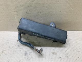 Блок предохранителей моторный отсек LS430 00-06 2002 4.3 3UZFE