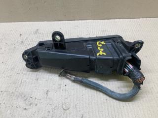 Блок предохранителей моторный отсек LS430 00-06 2002 4.3 3UZFE