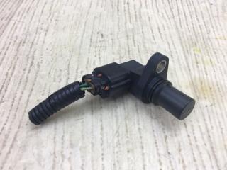 Датчик положения распредвала SUBARU LEGACY 09-15 BM 2012