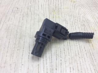 Датчик положения распредвала LEGACY 09-15 BM 2012 SEDAN 3.6 EZ36