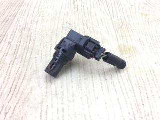 Датчик положения распредвала SUBARU LEGACY 09-15 BM 2012