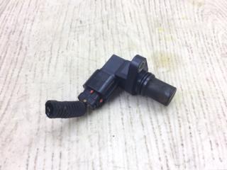 Датчик положения распредвала LEGACY 09-15 BM 2012 SEDAN 3.6 EZ36