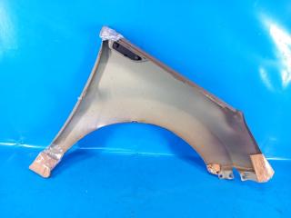 Крыло переднее левое SOUL PS 13-19 2016 1.6 G4FD