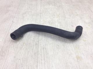 Патрубок системы охлаждения LEGACY 09-15 BM 2012 SEDAN 3.6 EZ36