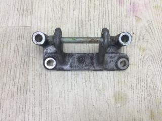 Кронштейн SUBARU LEGACY 09-15 BM 2012