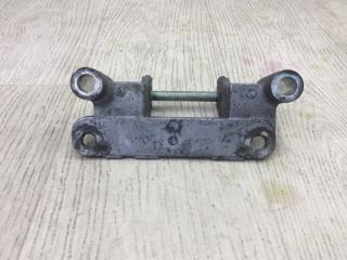 Кронштейн LEGACY 09-15 BM 2012 SEDAN 3.6 EZ36