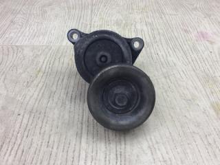 Ролик натяжной SUBARU LEGACY 09-15 BM 2012