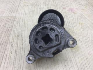 Ролик натяжной LEGACY 09-15 BM 2012 SEDAN 3.6 EZ36