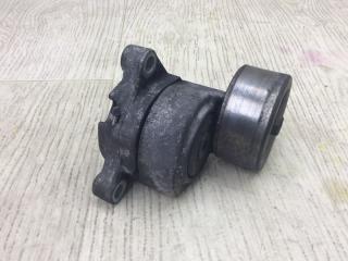 Ролик натяжной SUBARU LEGACY 09-15 BM SEDAN 3.6 EZ36