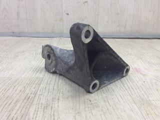 Кронштейн КПП левый LEGACY 09-15 BM 2012 SEDAN 3.6 EZ36