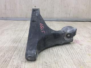 Кронштейн КПП левый SUBARU LEGACY 09-15 BM SEDAN 3.6 EZ36