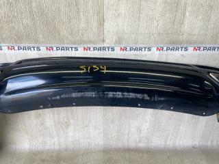 Бампер задний FUSION 14- 2017 SEDAN C20HDTX