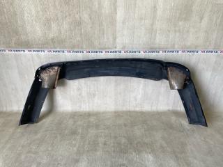 Бампер задний FUSION 14- 2017 SEDAN C20HDTX