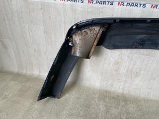 Бампер задний FUSION 14- 2017 SEDAN C20HDTX