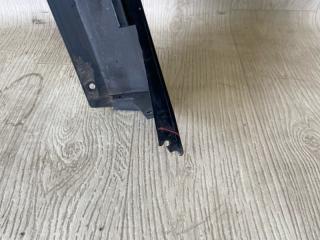 Бампер задний FUSION 14- 2017 SEDAN C20HDTX