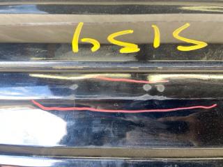 Бампер задний FUSION 14- 2017 SEDAN C20HDTX