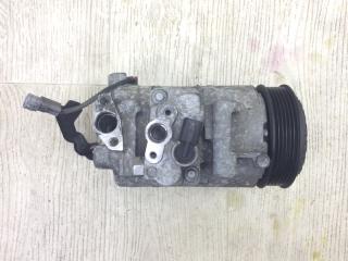 Компрессор кондиционера LEGACY 09-15 BM 2012 SEDAN 3.6 EZ36