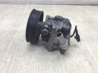 Насос ГУР LEGACY 09-15 BM 2012 SEDAN 3.6 EZ36