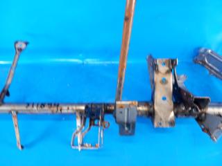 Усилитель торпедо TOYOTA PRIUS - 20 03-11 1NZ-FXE 1.5L