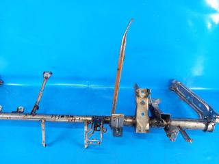 Усилитель торпедо PRIUS - 20 03-11 2006 1NZ-FXE 1.5L