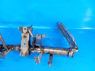 Усилитель торпедо PRIUS - 20 03-11 2006 1NZ-FXE 1.5L