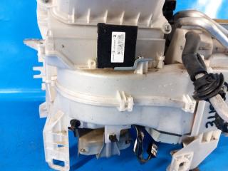 Печка салона PRIUS - 20 03-11 2006 1NZ-FXE 1.5L