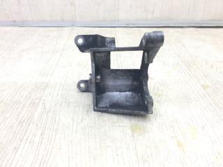 Кронштейн насоса ГУР SUBARU LEGACY 09-15 BM 2012