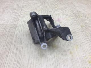 Кронштейн насоса ГУР SUBARU LEGACY 09-15 BM SEDAN 3.6 EZ36