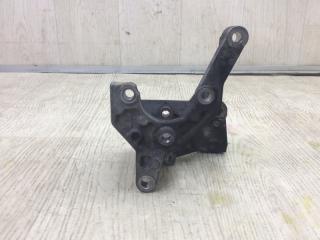 Кронштейн насоса ГУР LEGACY 09-15 BM 2012 SEDAN 3.6 EZ36