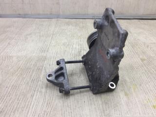 Кронштейн компрессора кондиционера SUBARU LEGACY 09-15 BM SEDAN 3.6 EZ36