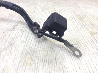 Клемма аккумулятора LEGACY 09-15 BM 2012 SEDAN 3.6 EZ36