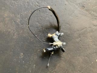 Замок зажигания MITSUBISHI OUTLANDER XL 05-13 2006 Б/У Замок зажигания MITSUBISHI OUTLANDER XL 05-13 2006