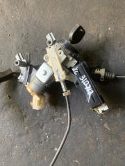 Замок зажигания OUTLANDER XL 05-13 2006 3.0 6B31