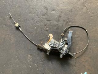 Замок зажигания OUTLANDER XL 05-13 2006 3.0 6B31