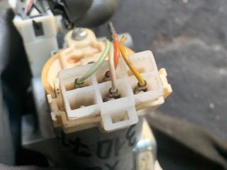 Замок зажигания OUTLANDER XL 05-13 2006 3.0 6B31