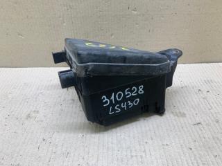 Блок предохранителей моторный отсек LS430 00-06 2002 4.3 3UZFE