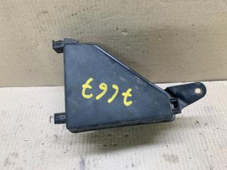 Блок предохранителей моторный отсек LEXUS LS430 00-06 4.3 3UZFE