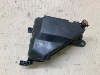 Блок предохранителей моторный отсек LS430 00-06 2002 4.3 3UZFE