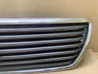 Решетка радиатора LS430 00-06 2002 4.3 3UZFE