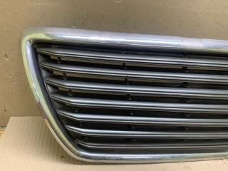 Решетка радиатора LS430 00-06 2002 4.3 3UZFE