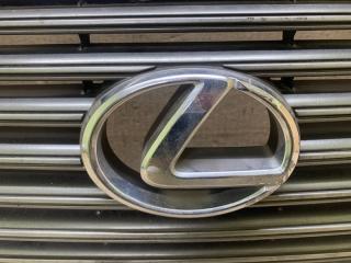 Решетка радиатора LS430 00-06 2002 4.3 3UZFE