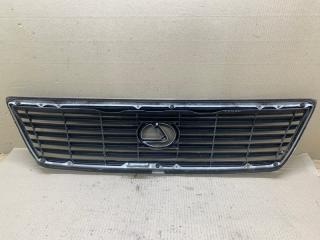 Решетка радиатора LS430 00-06 2002 4.3 3UZFE
