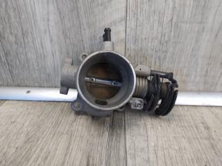 Дроссельная заслонка HYUNDAI ELANTRA HD 06-11 2008