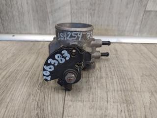 Дроссельная заслонка ELANTRA HD 06-11 2008 HD 2.0 G4GC